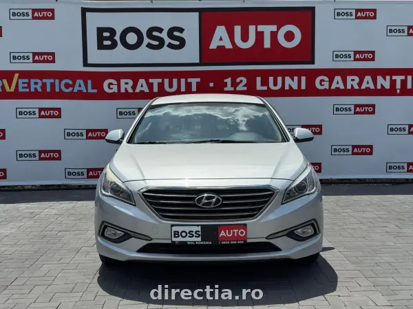 Poza anunț 2