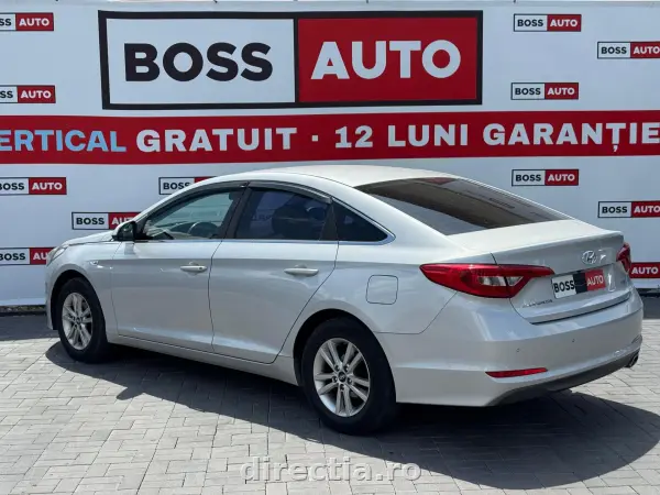 Poza anunț 5