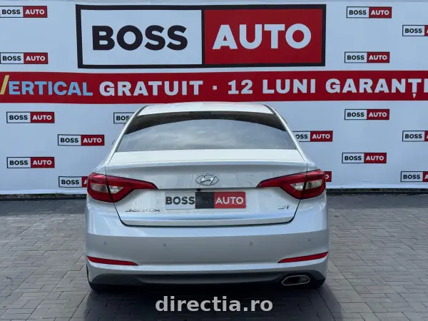 Poza anunț 6