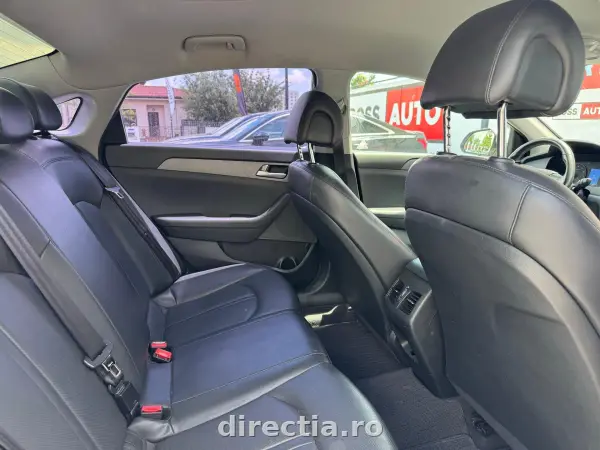 Poza anunț 7