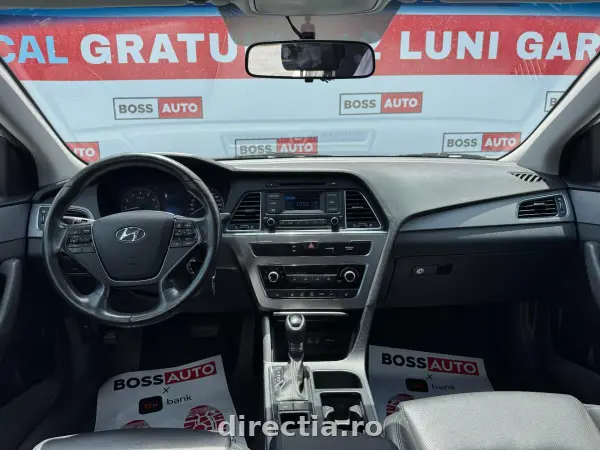 Poza anunț 9