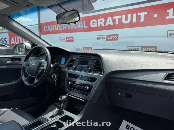 Poza anunț 8