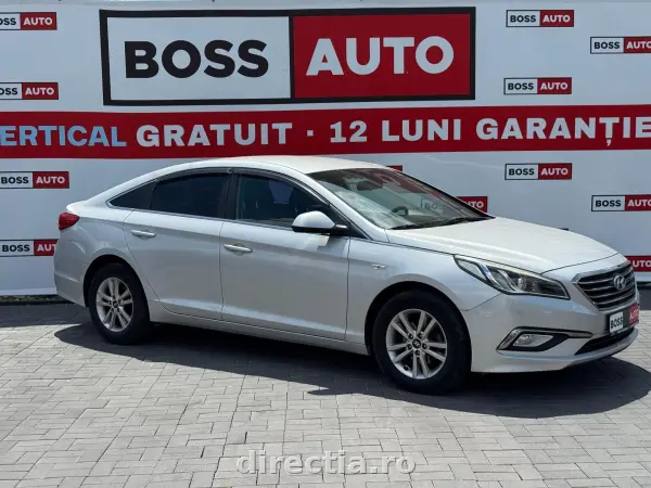 Poza anunț 3
