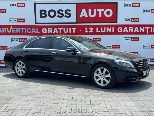 Poza anunț 3