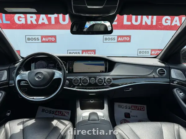 Poza anunț 9