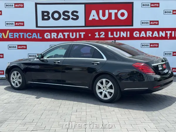Poza anunț 5