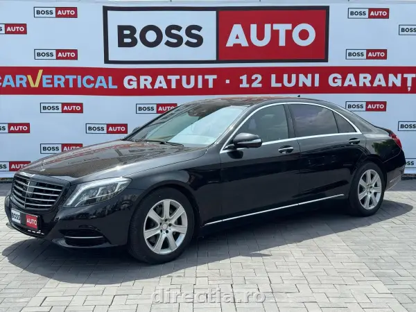 Poza anunț 1