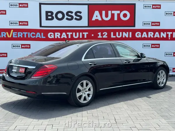 Poza anunț 4
