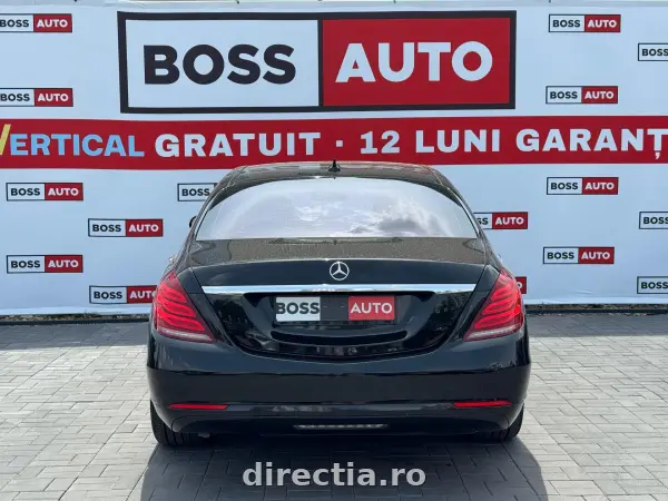 Poza anunț 6