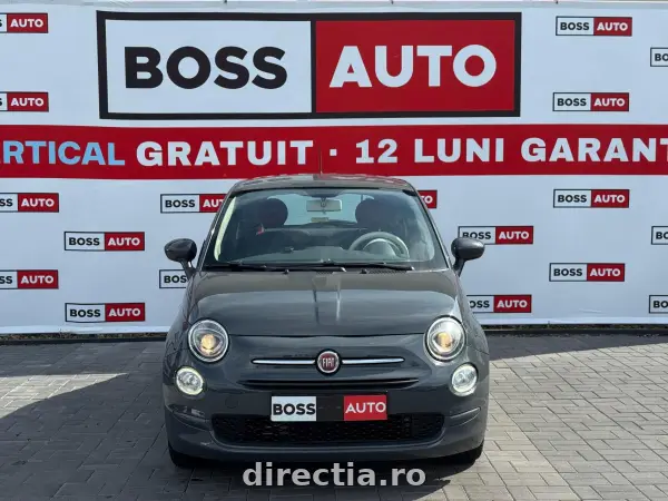 Poza anunț 2