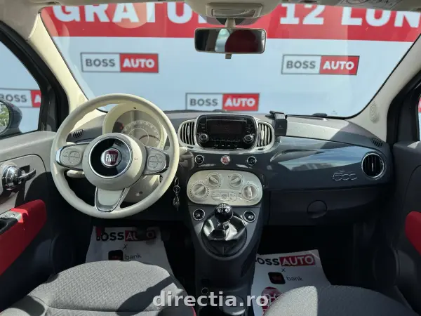 Poza anunț 9