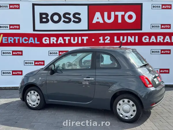 Poza anunț 5