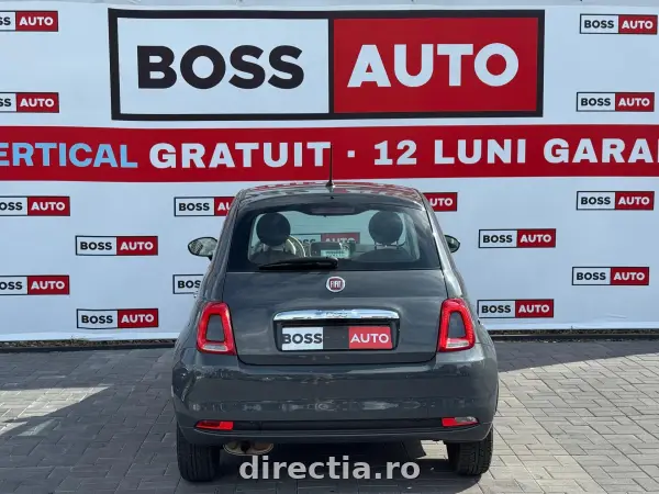Poza anunț 6