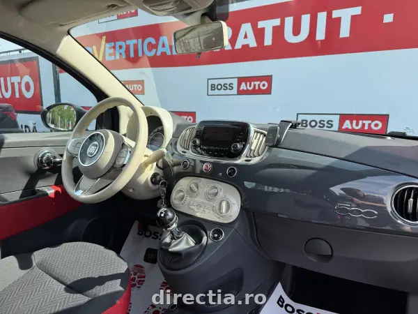 Poza anunț 8