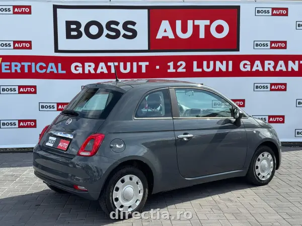 Poza anunț 4