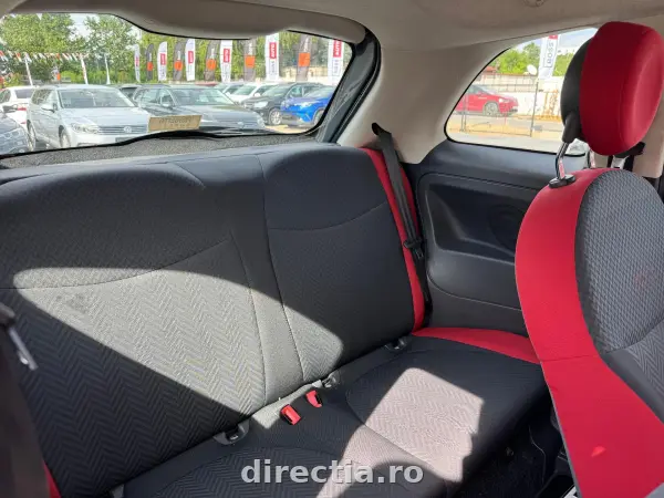 Poza anunț 7