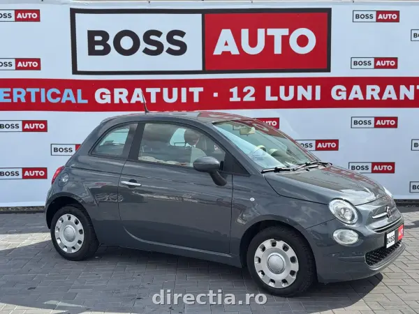 Poza anunț 3