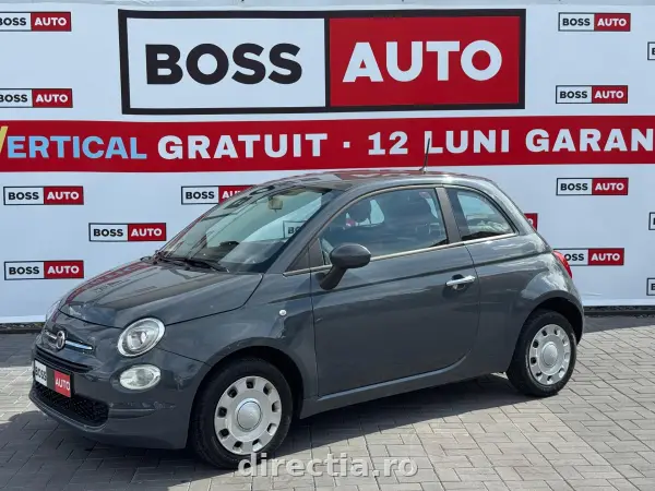 Poza anunț 1