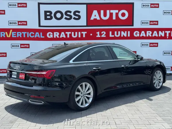 Poza anunț 4