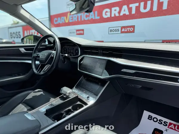 Poza anunț 8