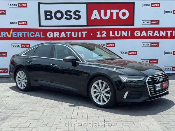 Poza anunț 3
