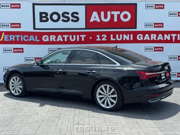 Poza anunț 5