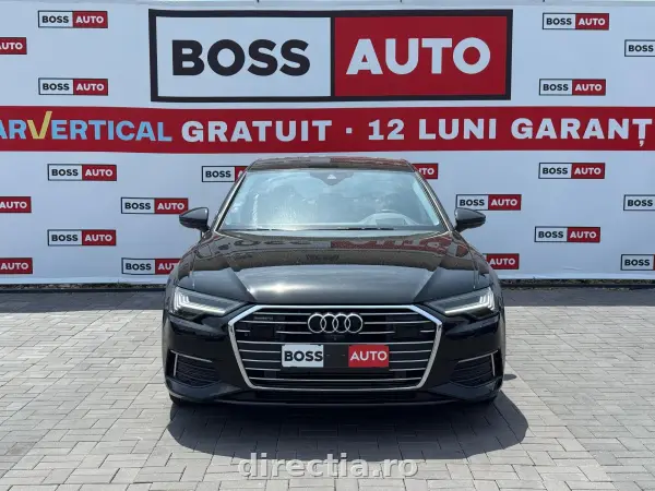 Poza anunț 2
