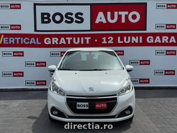Poza anunț 2