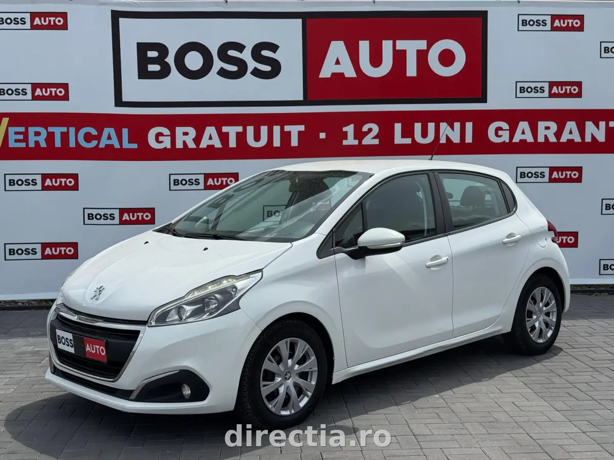 Poza principală