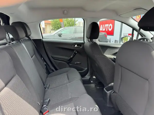 Poza anunț 7