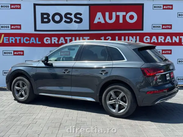 Poza anunț 5