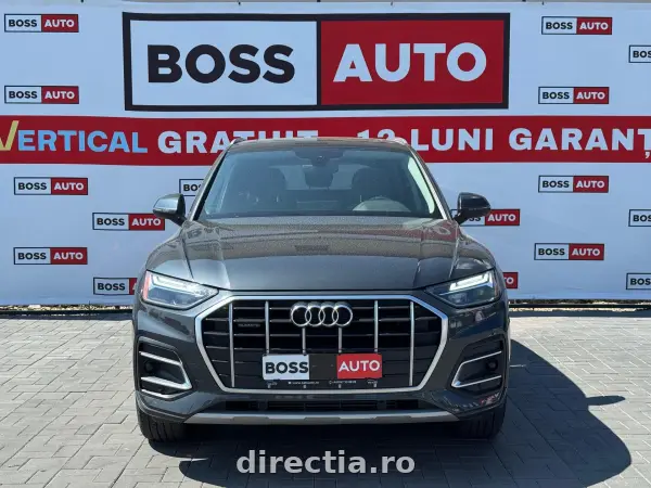 Poza anunț 2