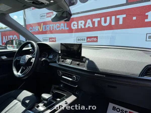Poza anunț 8