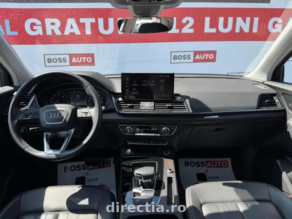 Poza anunț 9