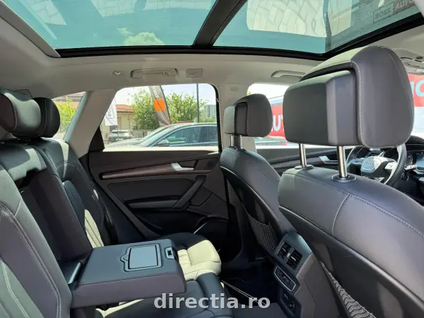 Poza anunț 7