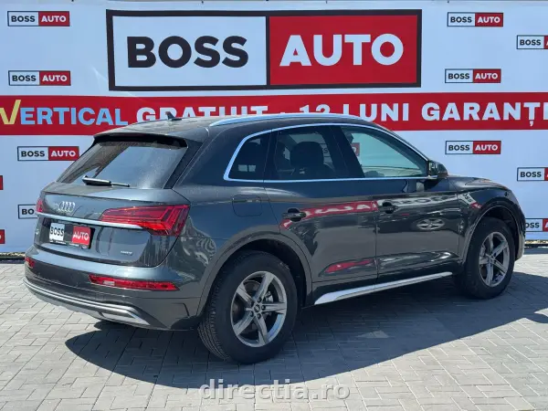 Poza anunț 4