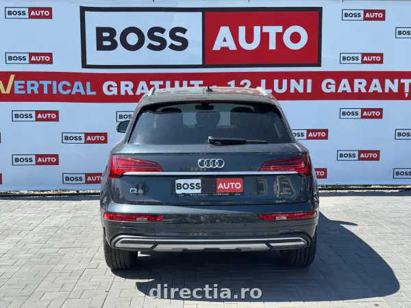 Poza anunț 6