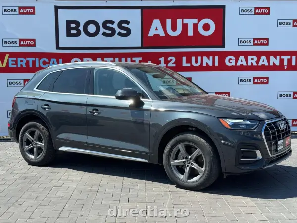Poza anunț 3