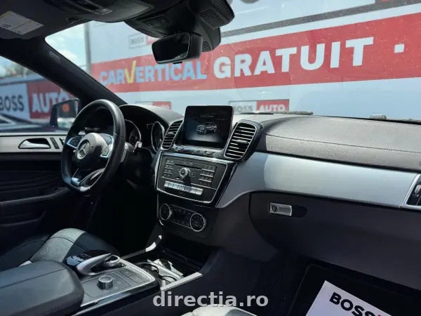 Poza anunț 8
