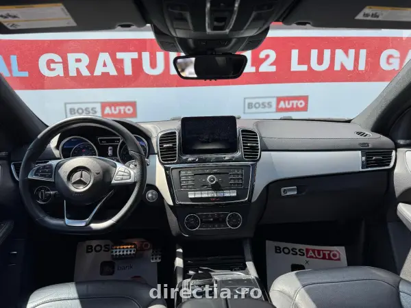 Poza anunț 9