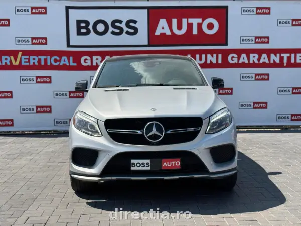 Poza anunț 2