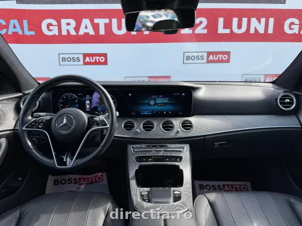Poza anunț 10