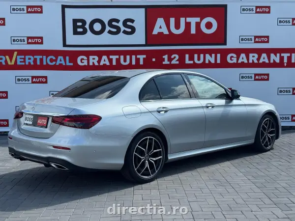 Poza anunț 4