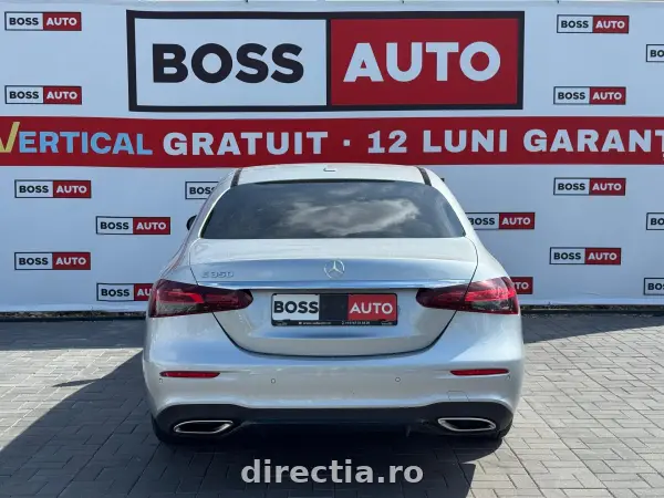 Poza anunț 6