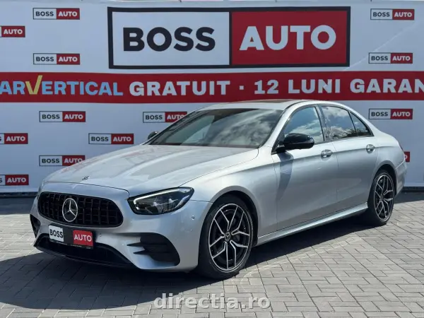 Poza anunț 1