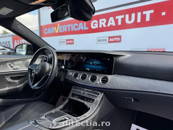 Poza anunț 9