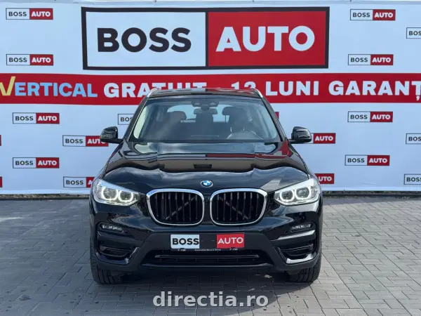 Poza anunț 2