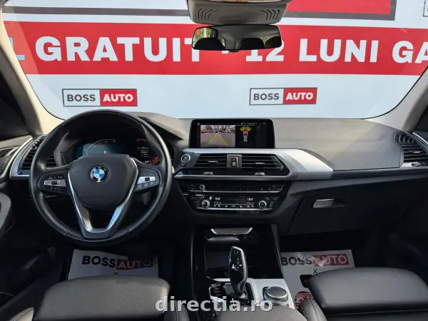 Poza anunț 9