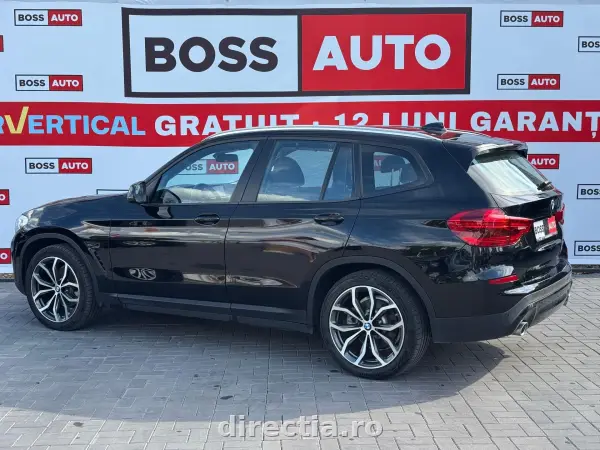 Poza anunț 5