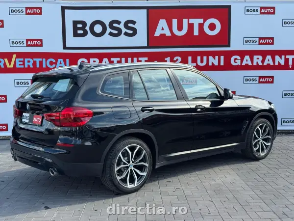 Poza anunț 4